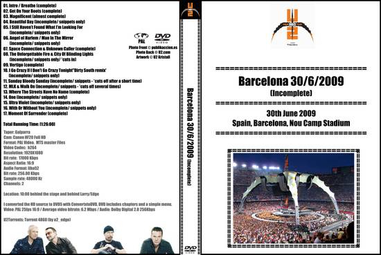 2009-06-30-Barcelona-Barcelona-Front.jpg